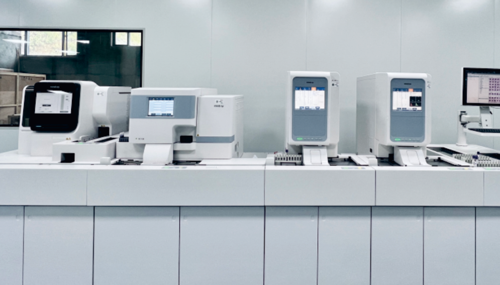 万利国际(中国集团)官方网站