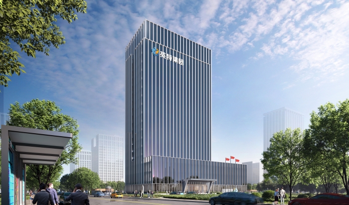 万利国际(中国集团)官方网站