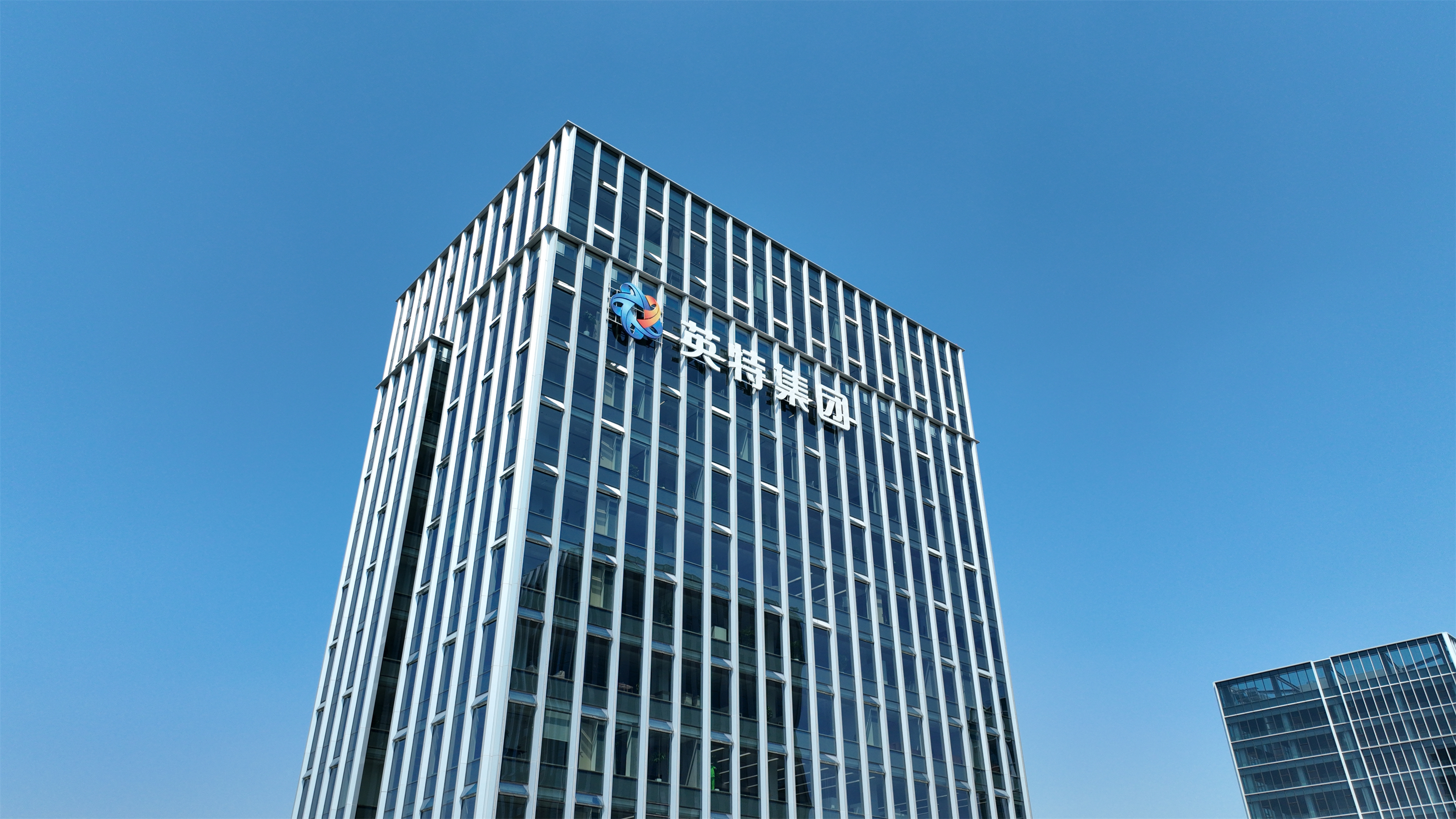 万利国际(中国集团)官方网站