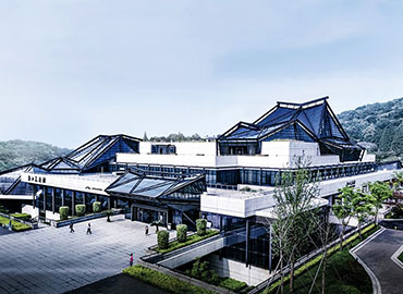 UG环球·(中国区)官方网站