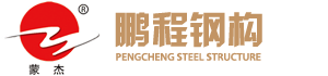 UG环球·(中国区)官方网站