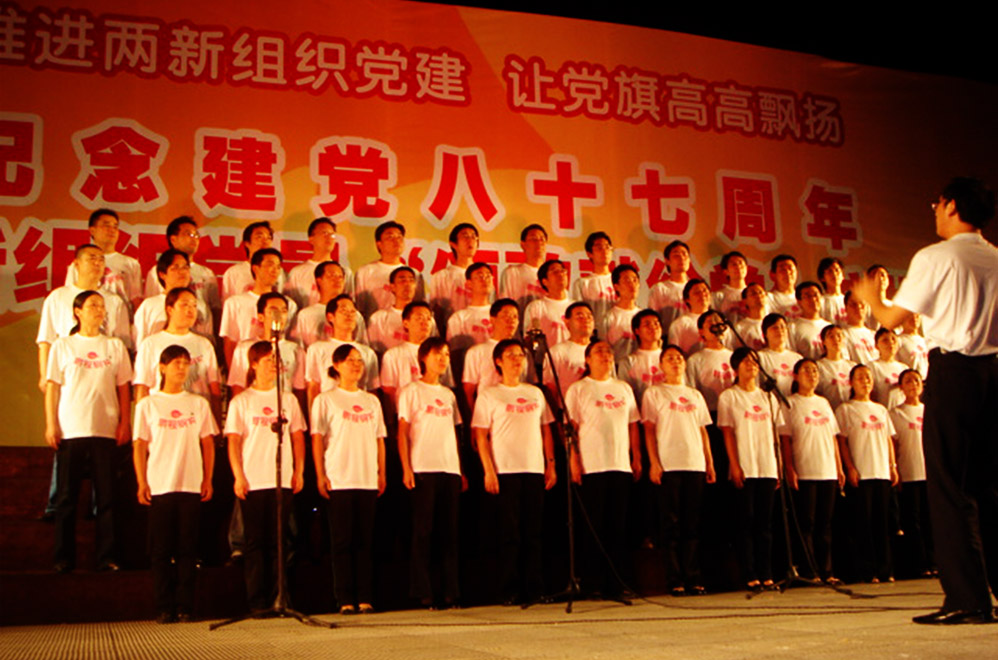 UG环球·(中国区)官方网站