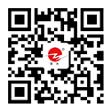 UG环球·(中国区)官方网站