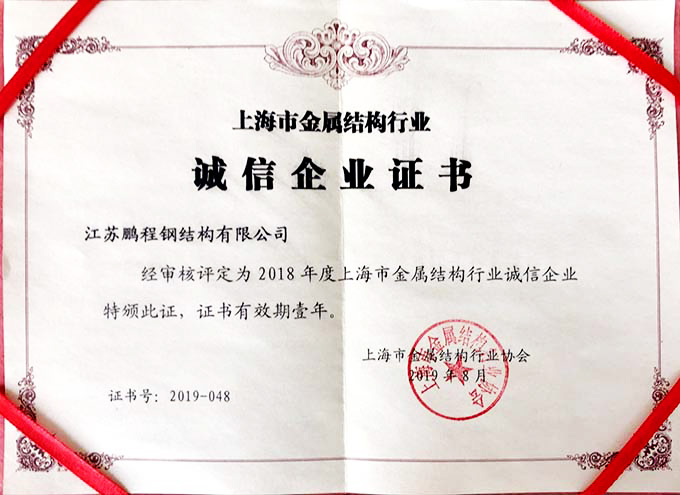 UG环球·(中国区)官方网站
