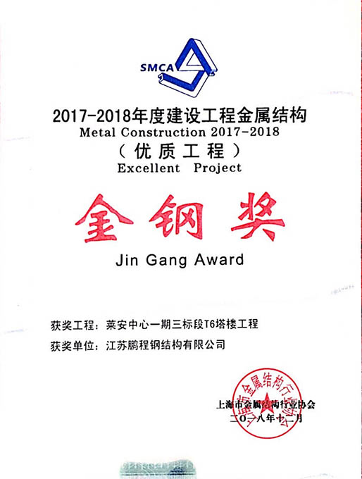 UG环球·(中国区)官方网站
