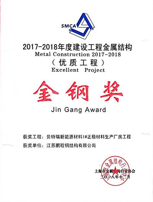 UG环球·(中国区)官方网站