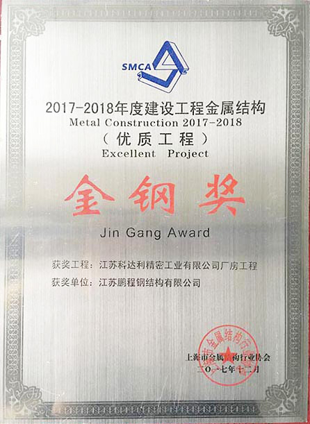 UG环球·(中国区)官方网站