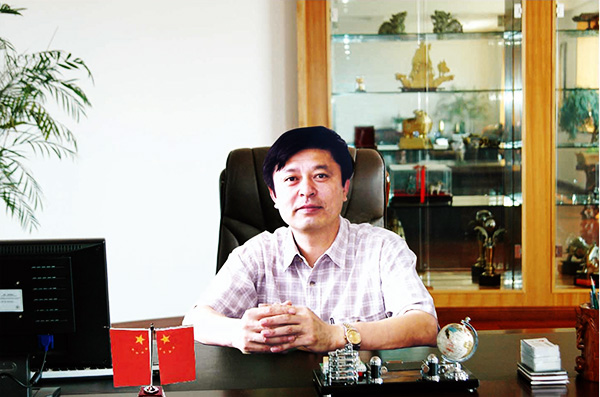 UG环球·(中国区)官方网站
